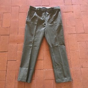 Ann Taylor pants